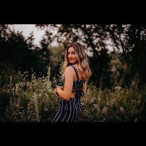 Meet your Posher, Ella